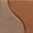 SS170896_1.jpg