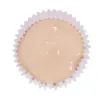 1591601_4.jpg