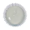 1591603_3.jpg