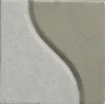 1591603_4.jpg