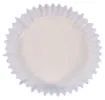 1591604_2.jpg