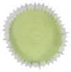 1591605_4.jpg