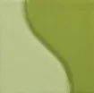 1591605_2.jpg