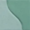 1591606_4.jpg