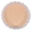 1591607_3.jpg