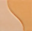 1591607_4.jpg