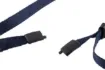 1591672_2.jpg