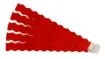 SS170915_1.jpg