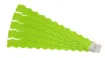 1591679_1.jpg