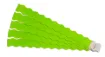 SS170918_1.jpg