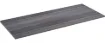 SS170945_1.jpg
