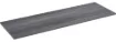SS170946_1.jpg