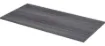 SS170948_1.jpg