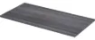 SS170950_1.jpg