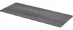 SS170949_1.jpg