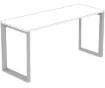 SS170951_1.jpg