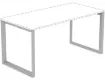 SS170952_1.jpg