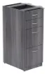 SS170958_1.jpg