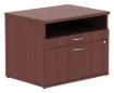 SS170959_1.jpg