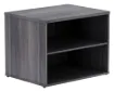 SS170962_1.jpg