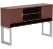 SS170965_1.jpg