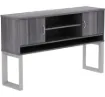 SS170966_1.jpg