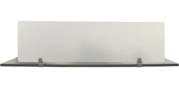 1591781.jpg