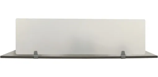 1591781.jpg