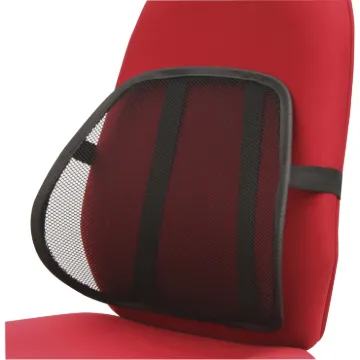 1591786.jpg