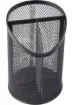 SS170980_1.jpg
