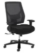 1591876.jpg