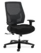 SS171002_1.jpg