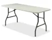 SS171005_1.jpg