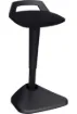 SS171011_1.jpg