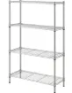 SS171036_1.jpg