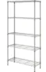 SS171035_1.jpg