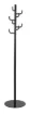 1592041_1.jpg