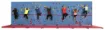 SS171164_1.jpg