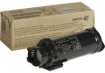 SS171228_1.jpg