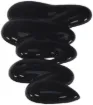 1592693_3.jpg