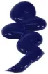 1592706_3.jpg