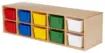 SS167741_1.jpg
