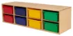 SS167744_1.jpg