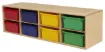 1568761_1.jpg
