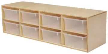 1568762.jpg