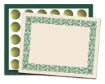SS167756_1.jpg