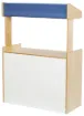 SS167753_1.jpg