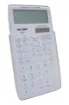 1569026_3.jpg