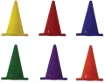 SS167791_1.jpg