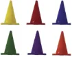 1569065_1.jpg